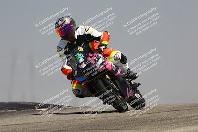 media/Jun-15-2025-Lets Ride (Sun) [[cf46f230ea]]/C Group/1140am (Outside Grapevine)/